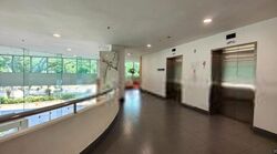 Clementi Camp (D5), Factory #473213381